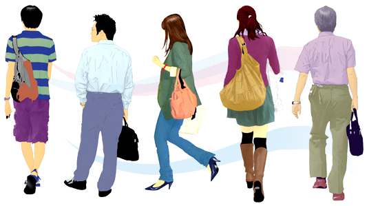 ���s����̔�r�C���[�W