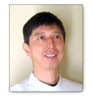 �₷�炬�n�����̉@��