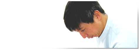 �₷�炬�n�����A�@���̎{�p���i