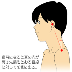 �L�w�̊ӕ�01