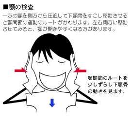 �{�̒ɂ݂ƊJ�̃��[�g�Ƃ̑��֐��̌���