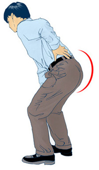 �����؂ƍ��Ȃ���̊֌W