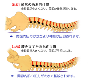 �G�𗧂ĂĐQ�邱�Ƃ̌��p